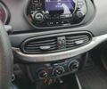 Сірий Фіат Тіпо, об'ємом двигуна 1.4 л та пробігом 77 тис. км за 9800 $, фото 11 на Automoto.ua