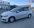Серый Фиат Типо, объемом двигателя 1.25 л и пробегом 257 тыс. км за 7300 $, фото 1 на Automoto.ua