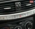 Серый Фиат Типо, объемом двигателя 1.6 л и пробегом 72 тыс. км за 9490 $, фото 17 на Automoto.ua