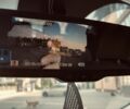 Сірий Фіат Тіпо, об'ємом двигуна 1.3 л та пробігом 218 тис. км за 6195 $, фото 15 на Automoto.ua