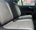 Серый Фиат Типо, объемом двигателя 1.6 л и пробегом 72 тыс. км за 10500 $, фото 9 на Automoto.ua