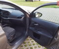 Сірий Фіат Тіпо, об'ємом двигуна 1.6 л та пробігом 106 тис. км за 8500 $, фото 14 на Automoto.ua