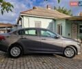 Фіат Тіпо 2018 у Кривому Розі на Automoto.ua Сірий Фіат Тіпо, об'ємом двигуна 1.37 л та пробігом 118 тис. км за 7800 $, фото 9 на Automoto.ua