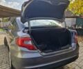 Фіат Тіпо 2018 у Кривому Розі на Automoto.ua Сірий Фіат Тіпо, об'ємом двигуна 1.37 л та пробігом 118 тис. км за 7800 $, фото 18 на Automoto.ua