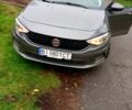 Серый Фиат Типо, объемом двигателя 1.4 л и пробегом 99 тыс. км за 9500 $, фото 2 на Automoto.ua