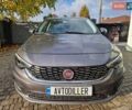 Фіат Тіпо 2018 у Кривому Розі на Automoto.ua Сірий Фіат Тіпо, об'ємом двигуна 1.37 л та пробігом 118 тис. км за 7800 $, фото 11 на Automoto.ua