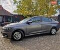 Фіат Тіпо 2018 у Кривому Розі на Automoto.ua Сірий Фіат Тіпо, об'ємом двигуна 1.37 л та пробігом 118 тис. км за 7800 $, фото 4 на Automoto.ua