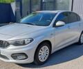 Сірий Фіат Тіпо, об'ємом двигуна 1.37 л та пробігом 82 тис. км за 10000 $, фото 1 на Automoto.ua