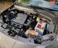 Фіат Тіпо 2018 у Кривому Розі на Automoto.ua Сірий Фіат Тіпо, об'ємом двигуна 1.37 л та пробігом 118 тис. км за 7800 $, фото 25 на Automoto.ua