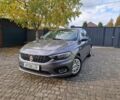 Фіат Тіпо 2018 у Кривому Розі на Automoto.ua Сірий Фіат Тіпо, об'ємом двигуна 1.4 л та пробігом 118 тис. км за 7800 $, фото 1 на Automoto.ua