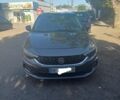 Серый Фиат Типо, объемом двигателя 1.4 л и пробегом 182 тыс. км за 7300 $, фото 2 на Automoto.ua