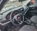 Сірий Фіат Тіпо, об'ємом двигуна 1.4 л та пробігом 176 тис. км за 8400 $, фото 5 на Automoto.ua
