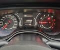 Сірий Фіат Тіпо, об'ємом двигуна 1.37 л та пробігом 140 тис. км за 8500 $, фото 8 на Automoto.ua