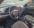 Фіат Тіпо 2018 у Кривому Розі на Automoto.ua Сірий Фіат Тіпо, об'ємом двигуна 1.37 л та пробігом 118 тис. км за 7800 $, фото 12 на Automoto.ua