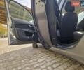 Фіат Тіпо 2018 у Кривому Розі на Automoto.ua Сірий Фіат Тіпо, об'ємом двигуна 1.37 л та пробігом 118 тис. км за 7800 $, фото 16 на Automoto.ua