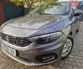 Фіат Тіпо 2018 у Кривому Розі на Automoto.ua Сірий Фіат Тіпо, об'ємом двигуна 1.37 л та пробігом 118 тис. км за 7800 $, фото 1 на Automoto.ua