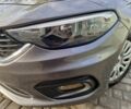Фіат Тіпо 2018 у Кривому Розі на Automoto.ua Сірий Фіат Тіпо, об'ємом двигуна 1.4 л та пробігом 118 тис. км за 7800 $, фото 3 на Automoto.ua