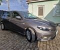 Фіат Тіпо 2018 у Кривому Розі на Automoto.ua Сірий Фіат Тіпо, об'ємом двигуна 1.4 л та пробігом 118 тис. км за 7800 $, фото 10 на Automoto.ua