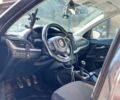 Сірий Фіат Тіпо, об'ємом двигуна 1.37 л та пробігом 130 тис. км за 7500 $, фото 5 на Automoto.ua