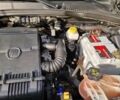 Фіат Тіпо 2018 у Кривому Розі на Automoto.ua Сірий Фіат Тіпо, об'ємом двигуна 1.37 л та пробігом 118 тис. км за 7800 $, фото 27 на Automoto.ua