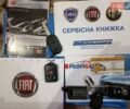 Сірий Фіат Тіпо, об'ємом двигуна 1.4 л та пробігом 176 тис. км за 8400 $, фото 6 на Automoto.ua