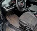 Серый Фиат Типо, объемом двигателя 1.37 л и пробегом 95 тыс. км за 9500 $, фото 3 на Automoto.ua
