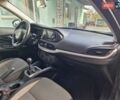 Фіат Тіпо 2018 у Кривому Розі на Automoto.ua Сірий Фіат Тіпо, об'ємом двигуна 1.37 л та пробігом 118 тис. км за 7800 $, фото 22 на Automoto.ua