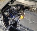 Фіат Тіпо 2018 у Кривому Розі на Automoto.ua Сірий Фіат Тіпо, об'ємом двигуна 1.37 л та пробігом 118 тис. км за 7800 $, фото 29 на Automoto.ua