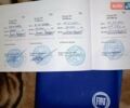 Сірий Фіат Тіпо, об'ємом двигуна 1.4 л та пробігом 176 тис. км за 8400 $, фото 7 на Automoto.ua