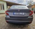 Фіат Тіпо 2018 у Кривому Розі на Automoto.ua Сірий Фіат Тіпо, об'ємом двигуна 1.4 л та пробігом 118 тис. км за 7800 $, фото 7 на Automoto.ua