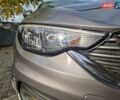 Фіат Тіпо 2018 у Кривому Розі на Automoto.ua Сірий Фіат Тіпо, об'ємом двигуна 1.37 л та пробігом 118 тис. км за 7800 $, фото 30 на Automoto.ua