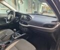 Фіат Тіпо 2018 у Кривому Розі на Automoto.ua Сірий Фіат Тіпо, об'ємом двигуна 1.4 л та пробігом 118 тис. км за 7800 $, фото 20 на Automoto.ua
