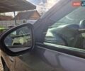 Фіат Тіпо 2018 у Кривому Розі на Automoto.ua Сірий Фіат Тіпо, об'ємом двигуна 1.37 л та пробігом 118 тис. км за 7800 $, фото 31 на Automoto.ua