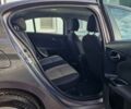 Фіат Тіпо 2018 у Кривому Розі на Automoto.ua Сірий Фіат Тіпо, об'ємом двигуна 1.4 л та пробігом 118 тис. км за 7800 $, фото 18 на Automoto.ua