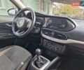 Фіат Тіпо 2018 у Кривому Розі на Automoto.ua Сірий Фіат Тіпо, об'ємом двигуна 1.37 л та пробігом 118 тис. км за 7800 $, фото 21 на Automoto.ua
