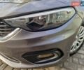 Фіат Тіпо 2018 у Кривому Розі на Automoto.ua Сірий Фіат Тіпо, об'ємом двигуна 1.37 л та пробігом 118 тис. км за 7800 $, фото 3 на Automoto.ua