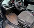 Серый Фиат Типо, объемом двигателя 1.4 л и пробегом 99 тыс. км за 9500 $, фото 3 на Automoto.ua