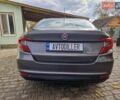 Фіат Тіпо 2018 у Кривому Розі на Automoto.ua Сірий Фіат Тіпо, об'ємом двигуна 1.37 л та пробігом 118 тис. км за 7800 $, фото 7 на Automoto.ua