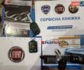Серый Фиат Типо, объемом двигателя 1.37 л и пробегом 176 тыс. км за 8400 $, фото 24 на Automoto.ua