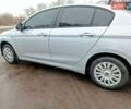 Сірий Фіат Тіпо, об'ємом двигуна 1.4 л та пробігом 176 тис. км за 8400 $, фото 2 на Automoto.ua