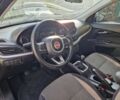 Фіат Тіпо 2018 у Кривому Розі на Automoto.ua Сірий Фіат Тіпо, об'ємом двигуна 1.4 л та пробігом 118 тис. км за 7800 $, фото 12 на Automoto.ua