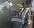 Фіат Тіпо 2018 у Кривому Розі на Automoto.ua Сірий Фіат Тіпо, об'ємом двигуна 1.4 л та пробігом 118 тис. км за 7800 $, фото 13 на Automoto.ua