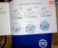 Серый Фиат Типо, объемом двигателя 1.37 л и пробегом 176 тыс. км за 8400 $, фото 26 на Automoto.ua