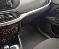 Сірий Фіат Тіпо, об'ємом двигуна 1.37 л та пробігом 140 тис. км за 8500 $, фото 7 на Automoto.ua