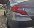 Фіат Тіпо 2018 у Кривому Розі на Automoto.ua Сірий Фіат Тіпо, об'ємом двигуна 1.37 л та пробігом 118 тис. км за 7800 $, фото 6 на Automoto.ua
