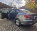 Фіат Тіпо 2018 у Кривому Розі на Automoto.ua Сірий Фіат Тіпо, об'ємом двигуна 1.37 л та пробігом 118 тис. км за 7800 $, фото 17 на Automoto.ua