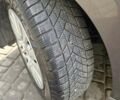 Фіат Тіпо 2018 у Кривому Розі на Automoto.ua Сірий Фіат Тіпо, об'ємом двигуна 1.37 л та пробігом 118 тис. км за 7800 $, фото 28 на Automoto.ua