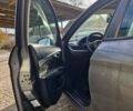Фіат Тіпо 2018 у Кривому Розі на Automoto.ua Сірий Фіат Тіпо, об'ємом двигуна 1.37 л та пробігом 118 тис. км за 7800 $, фото 14 на Automoto.ua