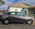 Фіат Тіпо 2018 у Кривому Розі на Automoto.ua Сірий Фіат Тіпо, об'ємом двигуна 1.4 л та пробігом 118 тис. км за 7800 $, фото 9 на Automoto.ua