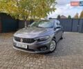 Фіат Тіпо 2018 у Кривому Розі на Automoto.ua Сірий Фіат Тіпо, об'ємом двигуна 1.37 л та пробігом 118 тис. км за 7800 $, фото 1 на Automoto.ua